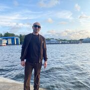  ,   Sargis, 37 ,   ,   , c , 