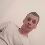  ,   , 40 ,     , c 