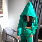  ,   , 31 ,   ,   
