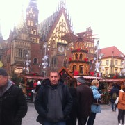  Jelcz,  , 55