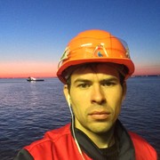 ���������� �����������, ���� ������� ���������, 35 ���, ������������ ��� ������, ����� � ���������, c�������� ���������