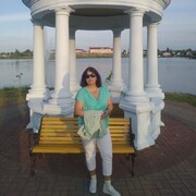  ,   , 65 ,   c 