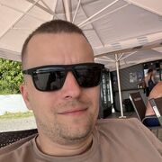 ���������� ����� �������, ���� ������� �������, 31 ���, ������������ ��� c�������� ���������