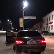  -,   , 32 ,   ,   