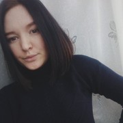  ,  , 26