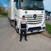  ,  Ilhom, 38