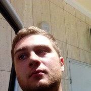  ,   , 34 ,   ,   , c , 