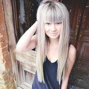 ���������� ������, ���� ������� �������, 32 ����, ������������ ��� ������, ����� � ���������, c�������� ���������