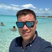 ���������� ������, ���� ������� ����, 43 ����, ������������ ��� ������, ����� � ���������, c�������� ���������