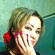 ���������� ������, ���� ������� �������, 43 ����, ������������ 