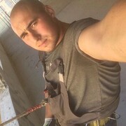  ,   , 30 ,   c 