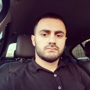 ���������� �����, ���� ������� �������, 28 ���, ������������ 