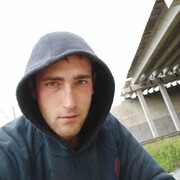 ���������� ������-���������, ���� ������� ������, 28 ���, ������������ ��� ������, ����� � ���������