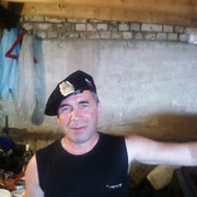  -,   , 63 ,   