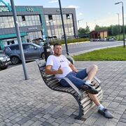 ,  , 31
