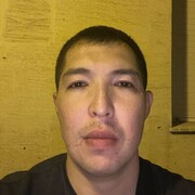  ,   , 37 ,   ,   , c , 
