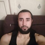���������� ������, ���� ������� Kamil, 35 ���, ������������ ��� ������, ����� � ���������