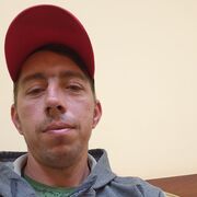  ,  , 36