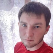 ���������� ������, ���� ������� �����, 39 ���, ������������ ��� c�������� ���������