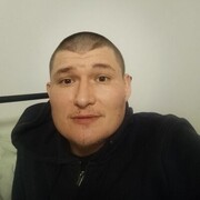 ���������� Euskirchen, ���� ������� Andrey, 31 ���, ������������ ��� ������, ����� � ���������