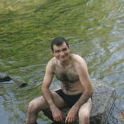  ,   Suren, 45 ,   