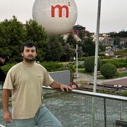  ,   Ali, 30 ,   ,   