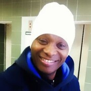 ���������� ������, ���� ������� ������, 41 ���, ������������ ��� ������, ����� � ���������