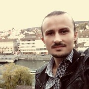 ���������� �������, ���� ������� Iulian, 39 ���, ������������ ��� ������, ����� � ���������, c�������� ���������