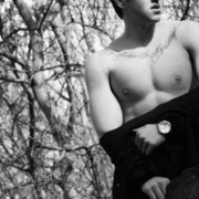 ���������� ������, ���� ������� Erik98887628, 31 ���, ������������ ��� ������, ����� � ���������, c�������� ���������