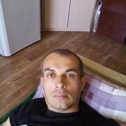 ���������� ������, ���� ������� �����, 39 ���, ������������ ��� ������