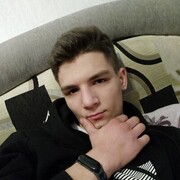  Core,  Dima, 23