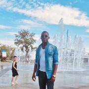 ���������� �����, ������� Derrick, 30