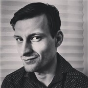 ���������� ������������, ���� ������� Kirill, 35 ���, ������������ ��� ������, ����� � ���������, c�������� ���������