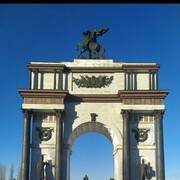 ���������� �����������, ���� ������� Alexey, 34 ����, ������������ ��� ������, ����� � ���������