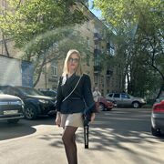  ,   , 41 ,     , c 