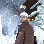 ���������� ������, ���� ������� �������, 26 ���, ������������ ��� ������, ����� � ���������