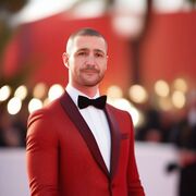 ���������� �������, ���� ������� ������, 52 ����, ������������ ��� ������, ����� � ���������