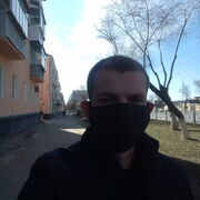 ���������� ��������, ���� ������� �����, 34 ����, ������������ ��� ������, ����� � ���������, c�������� ���������