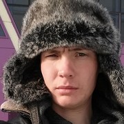  ,   , 29 ,   