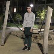  ,   , 26 ,   ,   , 