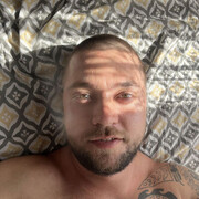 ���������� ����������, ���� ������� �������, 31 ���, ������������ ��� ������, ����� � ���������