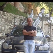  ,   , 45 ,   ,   