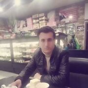 ���������� �����-���������, ���� ������� ������, 44 ����, ������������ ��� ������, ����� � ���������