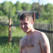 ���������� ������, ���� ������� ������, 41 ���, ������������ ��� ������, ����� � ���������, c�������� ���������