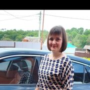 ���������� �������, ������� ����, 40