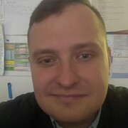  -,   , 33 ,   c 