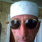  ,   , 57 ,   