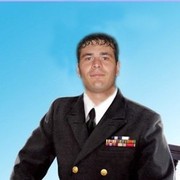  ,   Nicat, 37 ,   