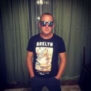 ���������� ������, ���� ������� Vladimir, 41 ���, ������������ ��� ������, ����� � ���������