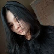  ,  littlfoxxxx, 21